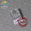 VN5E010MH automotive computer board