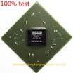 100 test very good product MCP67MV-A2 MCP67MV A2 bga chip reball with balls IC chips