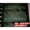 MP3399EY MP3399EY-LF-Z SOP