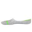 Star Square Square running socks men&women socks socks single&double loaded gray ad43-5