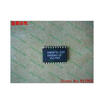 Free shipping 10PCS CH9201AU-SC