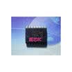 EPCS16N