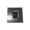 100 NEW AC82G43 SLB85SLGQ2 BGA Chipset