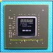 100 New G84-625-A2 G84 625 A2 BGA 64Bit 128MB lead-free TAIWAN