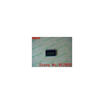 Free shipping 10PCS 100 NEW CSM19042