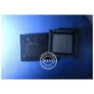 Free shipping 5pcslot ALC282-CGT ALC282 offen use laptop p 100 new original