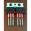 K100E06N1 TK100E06N1 TO-220