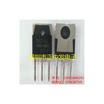 20pcs free shipping D92-02 ESAD92-02 commonly used welding new original 20pcs free shipping D92-02 ESAD92-02 commonly used welding new original