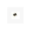 2955 NDT2955 MMFT2955 NTF2955 SOT223