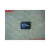 Free shipping 10PCS MIC4469CWM