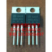 B60L45G TO-220