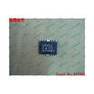 Free shipping 10PCS A3952SLB
