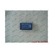 Free shipping 10PCS AD7545AKR AD7545