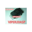VIPER20 VIPER20ASP SOP10
