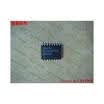 Free shipping 10PCS DS1868S-010 DS1868S-010 DS1868S-050