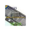 1612A NCP1612A SOP-10