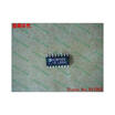 Free shipping 10PCS HI9P508-5 HI9P508-9