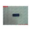 Free shipping 10PCS 100 NEW Si3000-FS Si3000-KS