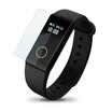 Lakara LAKALA cross-border bracelet film transparent high-definition models