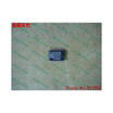 Free shipping 10PCS 100 NEW SA626DK