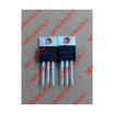 MBR1690CT