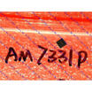 Free shipping 5PCS AM7331P 331BPBX in stock