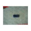 Free shipping 10PCS 100 NEW ST4004SI 4004SI