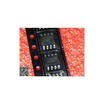 50PCS LD7522PS