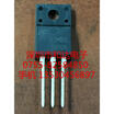 AOTF8N80 TO-220F