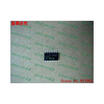 Free shipping 10PCS LB1868