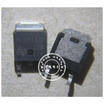 Free shipping 10pcslot QM3016D M3016D TO-252 offen use laptop p 100 new original