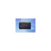DS90LV110ATMT