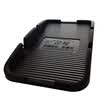Excellent ride car intelligent box dedicated to the rise of HUD reflective film mobile phone anti-skid pad bracket set