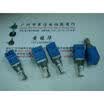 9011 -type quadruple precision potentiometers B100K