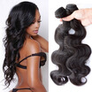Brazilian Virgin Hair Body Wave 4 Bundles Brazilian Body Wave Hair 100 Human Hair 8-26inch Brazilian Virgin Hair Free Shipping