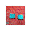 Free shipping 5PCS OS8104 OS8104-2440 in stock