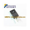 BUL310FP