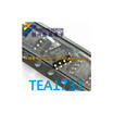 TEA1733T TEA1733 EA1733A EA1733B SOP-8