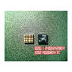 SMB345ET-1942Y SMB345 345 BGA