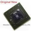 100 New MCP89UL-A3 MCP89UL A3 BGA Chipset