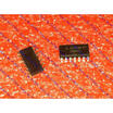 Free shipping 5PCS AS324M AS324M-E1 in stock