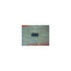 Free shipping 10PCS 3704I 3704C