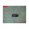 Free shipping 10PCS 100 NEW SMP18F