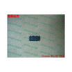 Free shipping 10PCS 100 NEW OPA4132UA