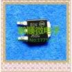 50PCS LOT MJD50 J50