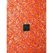 Free shipping 5PCS AR8121-AL1E in stock