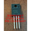 RFN25TM4SW TO-220F