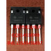 F35W60C3 35W60C3 TO-247