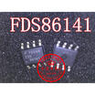 FDS86141 SOP8