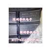 HY57V641620ETP-7 HY57V641620FTP-6